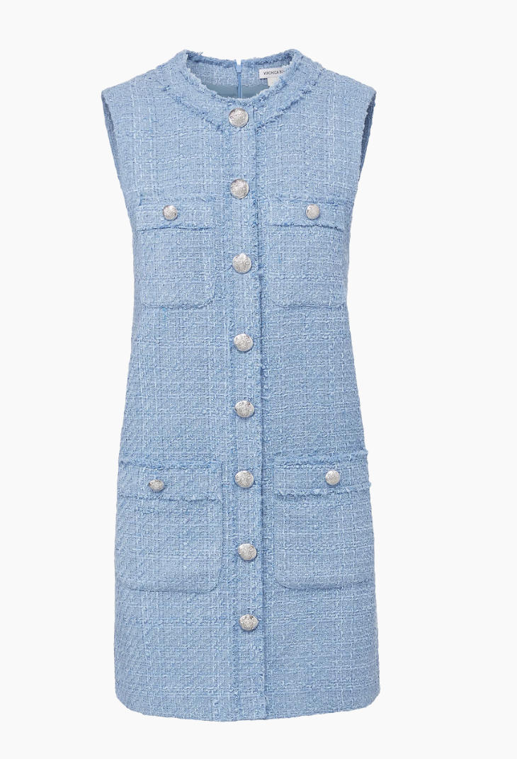 product featured image